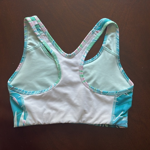 Nike sports bra - Picture 2 of 3